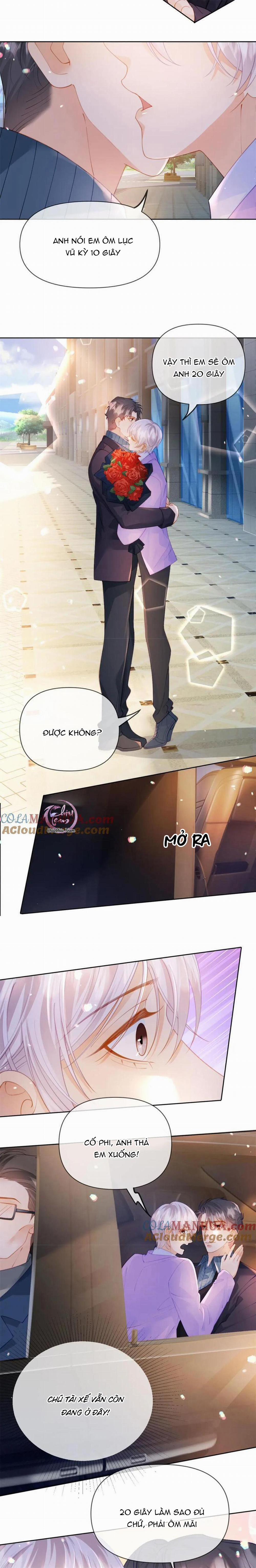 Bị Vạn Người Anti, Sống Lại Tôi Hot Khắp Internet 116 trang 2