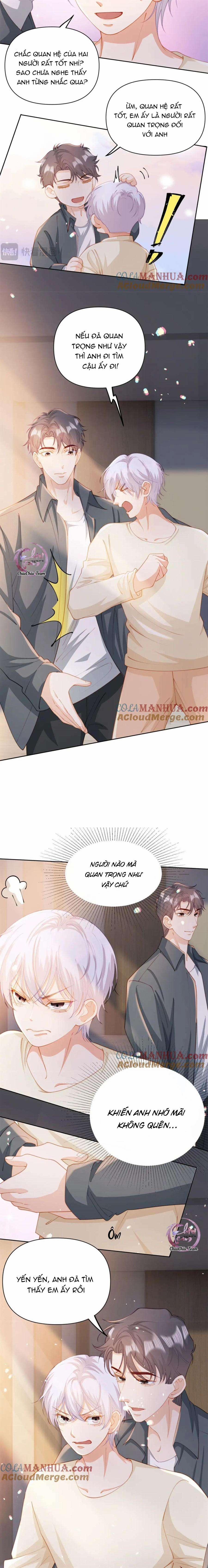 Bị Vạn Người Anti, Sống Lại Tôi Hot Khắp Internet 118 trang 2