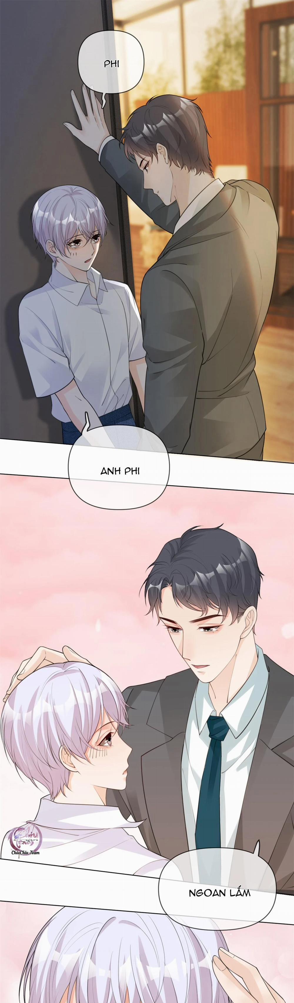 Bị Vạn Người Anti, Sống Lại Tôi Hot Khắp Internet 17 trang 1
