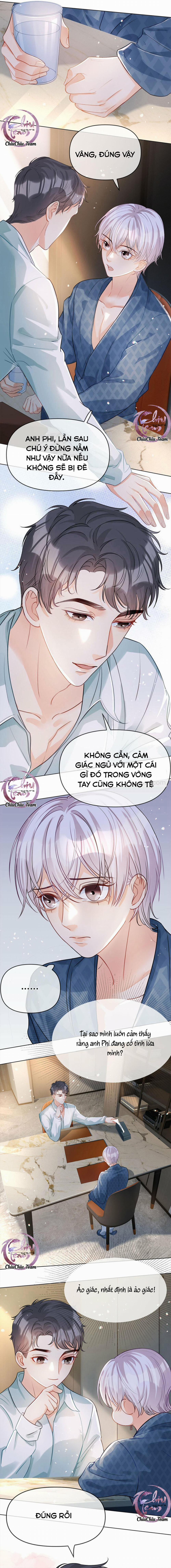 Bị Vạn Người Anti, Sống Lại Tôi Hot Khắp Internet 37 trang 1