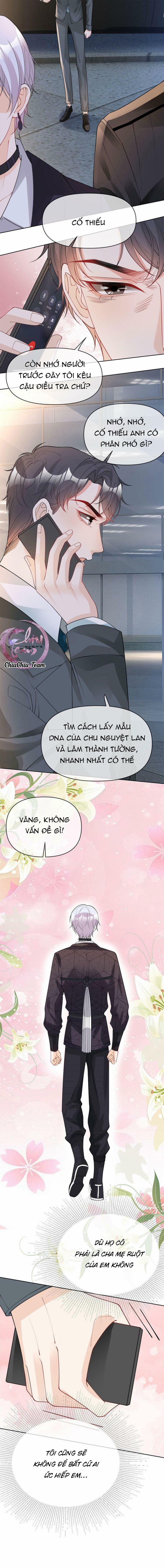 Bị Vạn Người Anti, Sống Lại Tôi Hot Khắp Internet 43 trang 1