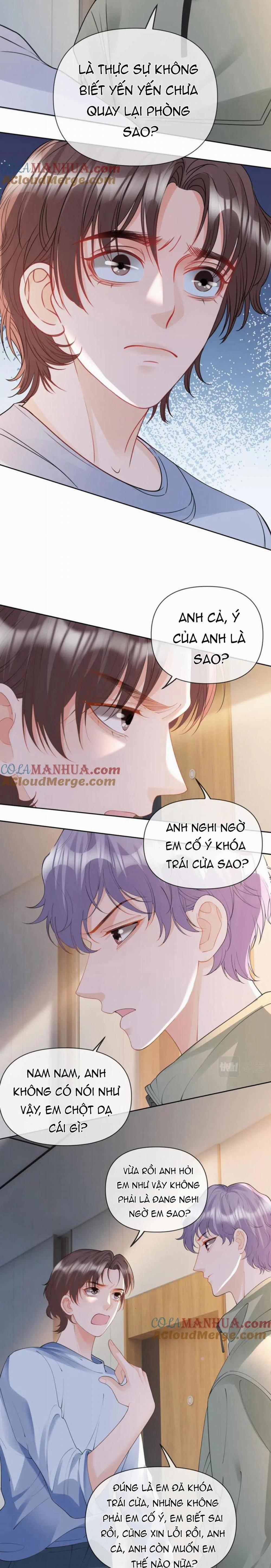 Bị Vạn Người Anti, Sống Lại Tôi Hot Khắp Internet 66 trang 1