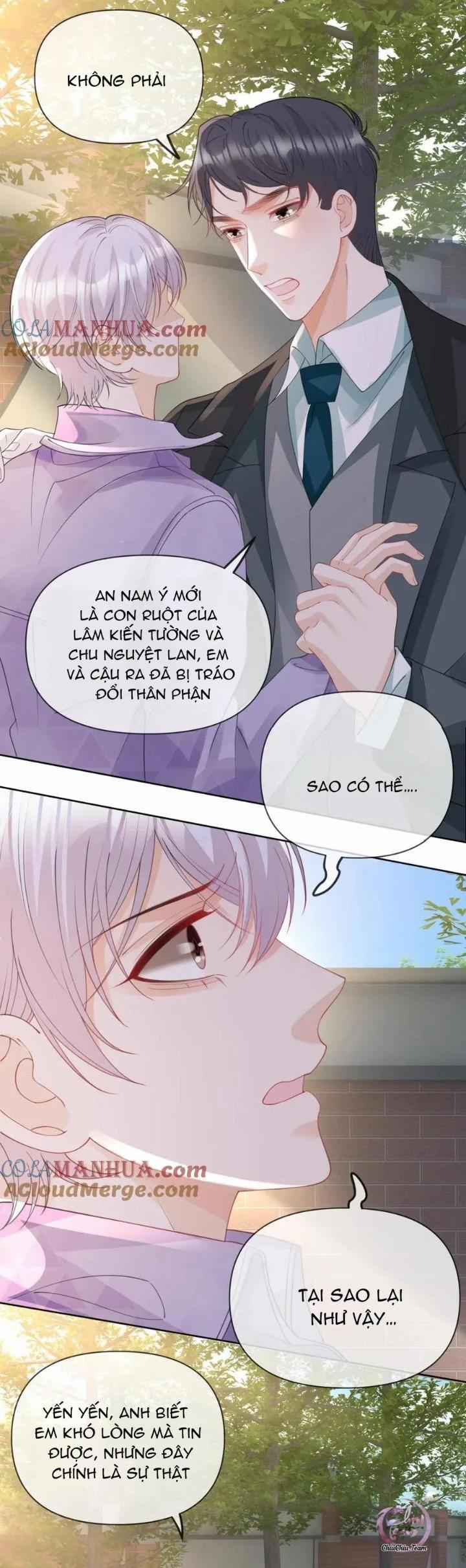 Bị Vạn Người Anti, Sống Lại Tôi Hot Khắp Internet 72 trang 1
