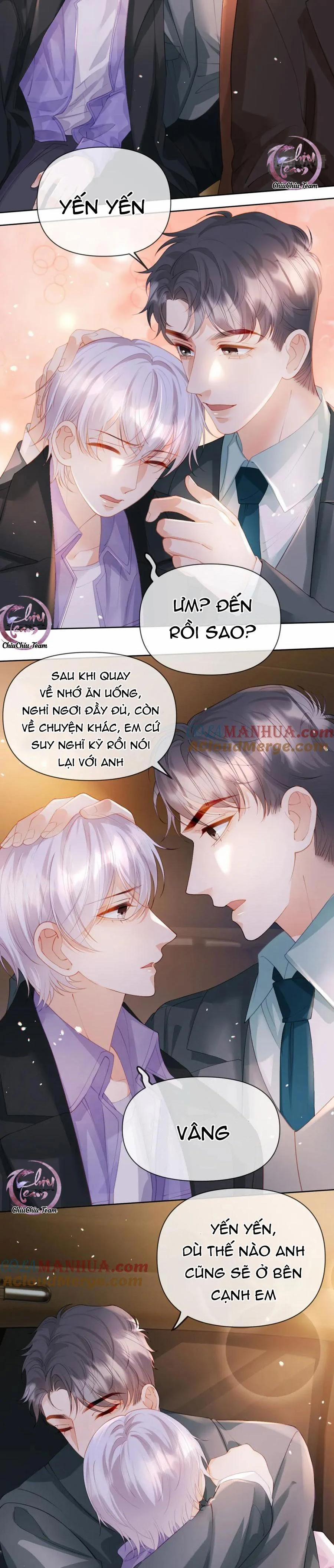 Bị Vạn Người Anti, Sống Lại Tôi Hot Khắp Internet 74 trang 1