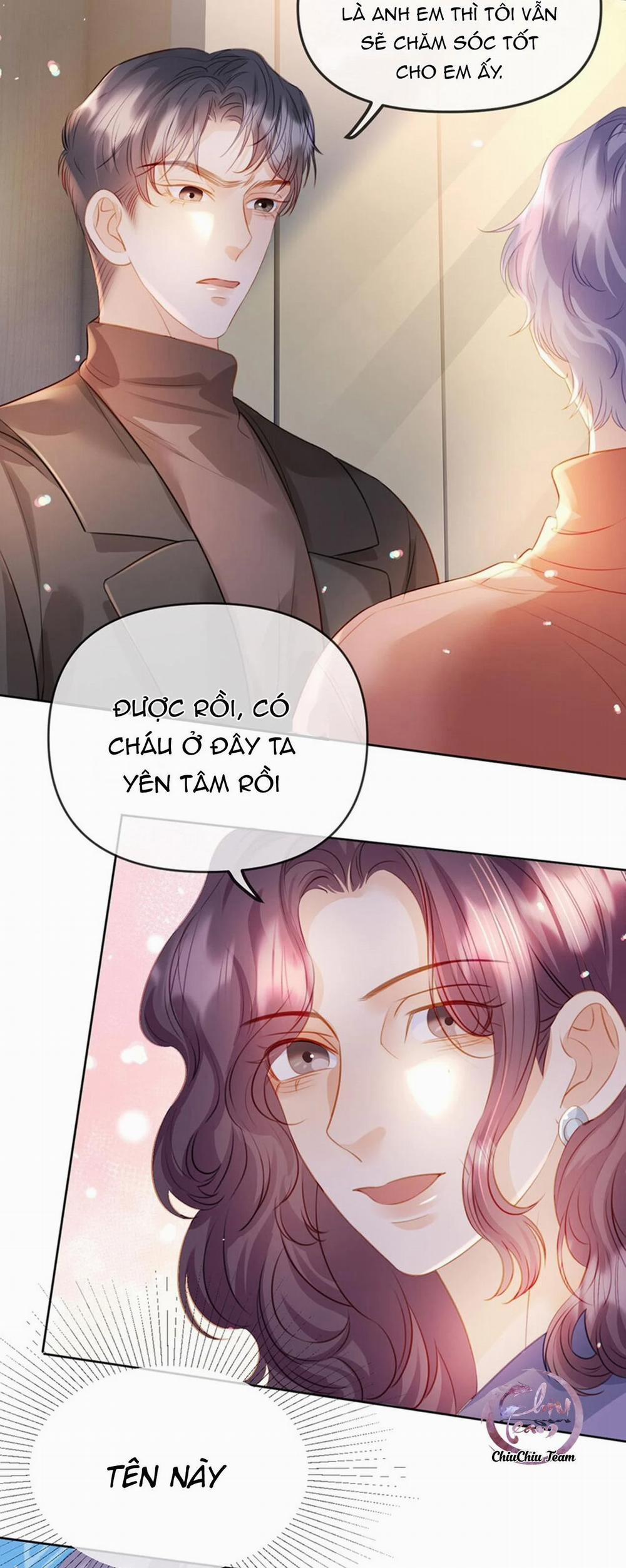 Bị Vạn Người Anti, Sống Lại Tôi Hot Khắp Internet 84 trang 1
