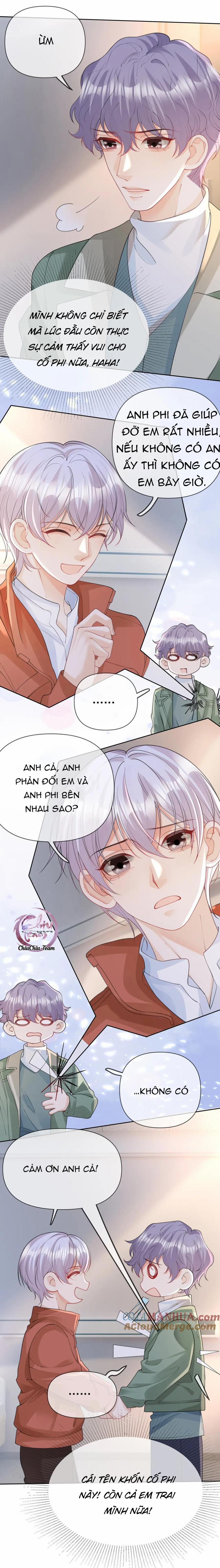 Bị Vạn Người Anti, Sống Lại Tôi Hot Khắp Internet 88 trang 0