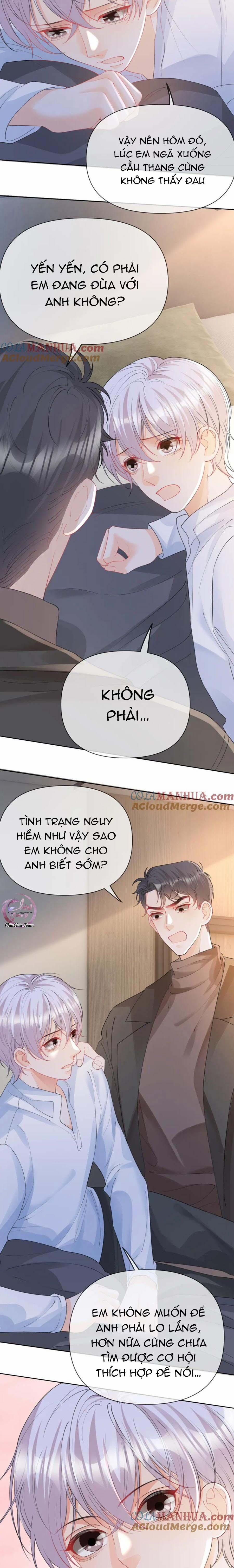 Bị Vạn Người Anti, Sống Lại Tôi Hot Khắp Internet 89 trang 1