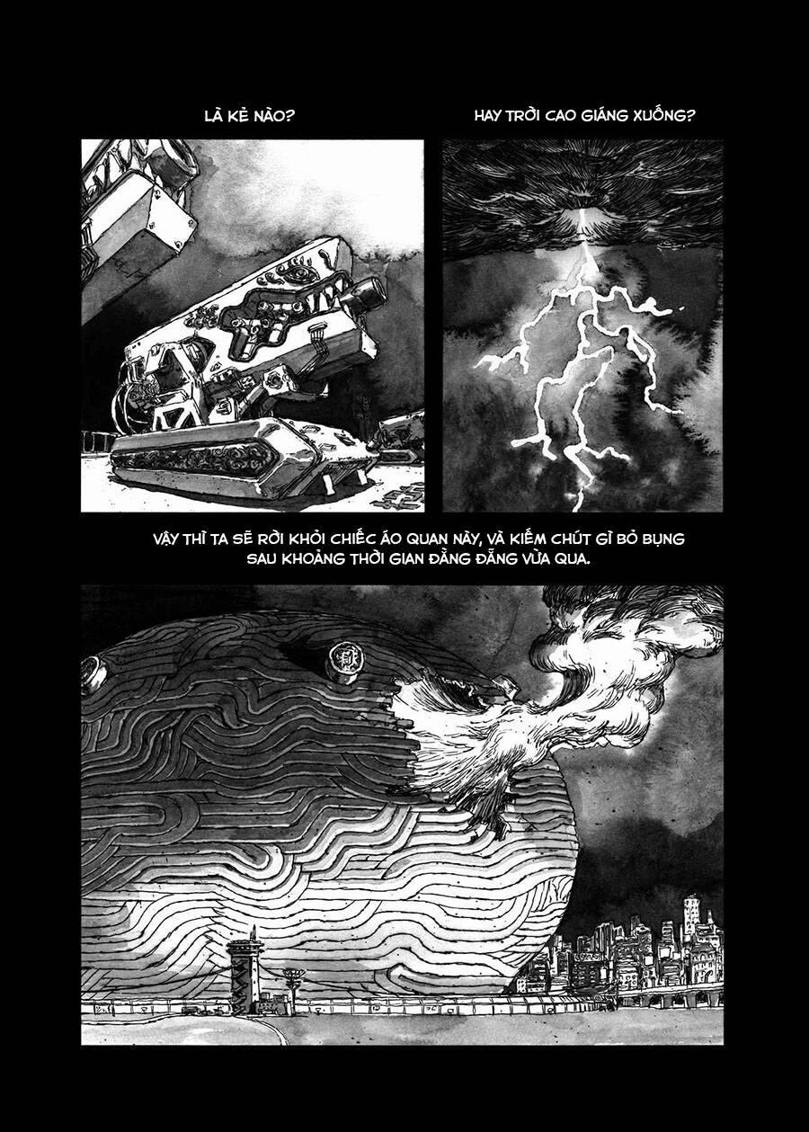 Bibliomania 1 trang 7