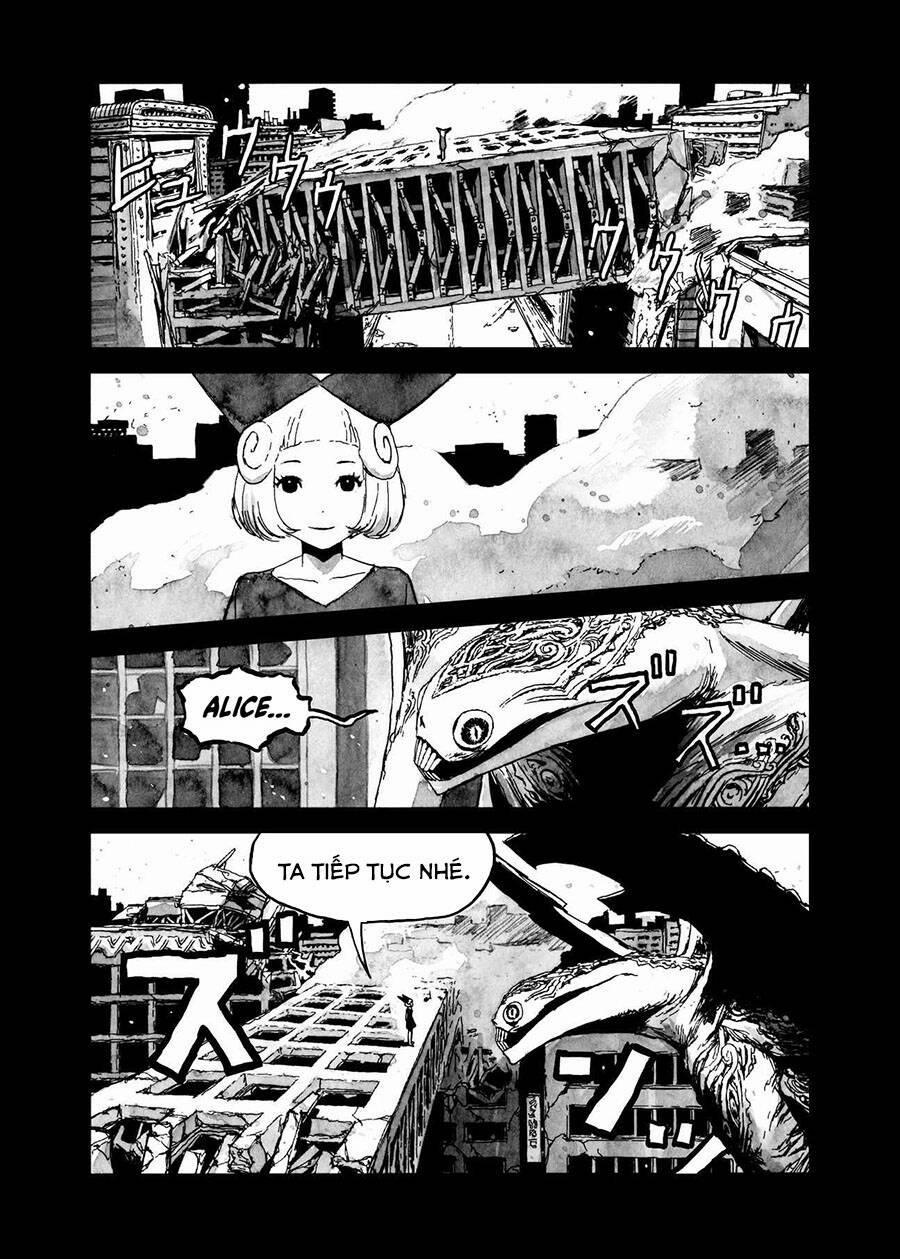 Bibliomania 10 trang 10