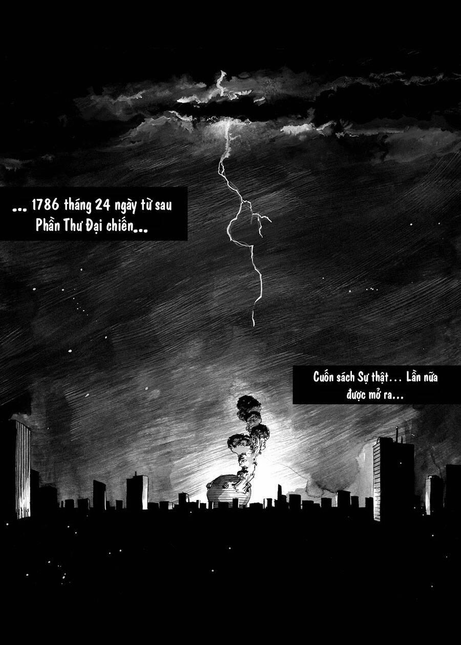 Bibliomania 11 trang 8