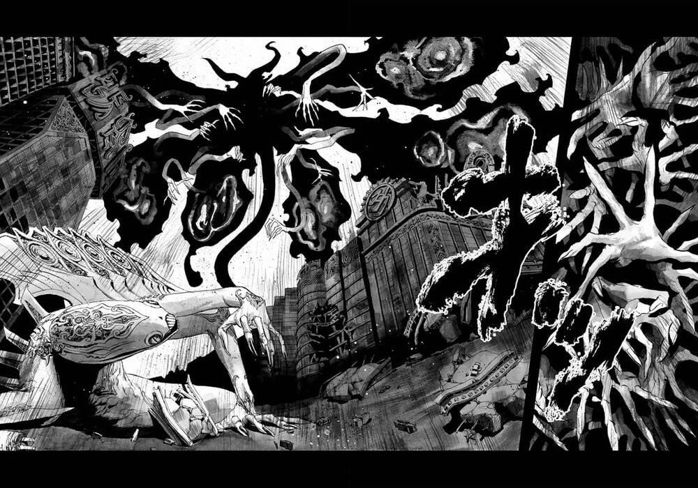 Bibliomania 12 trang 10