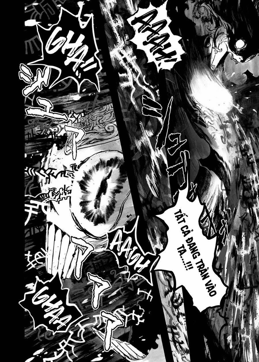 Bibliomania 12 trang 12