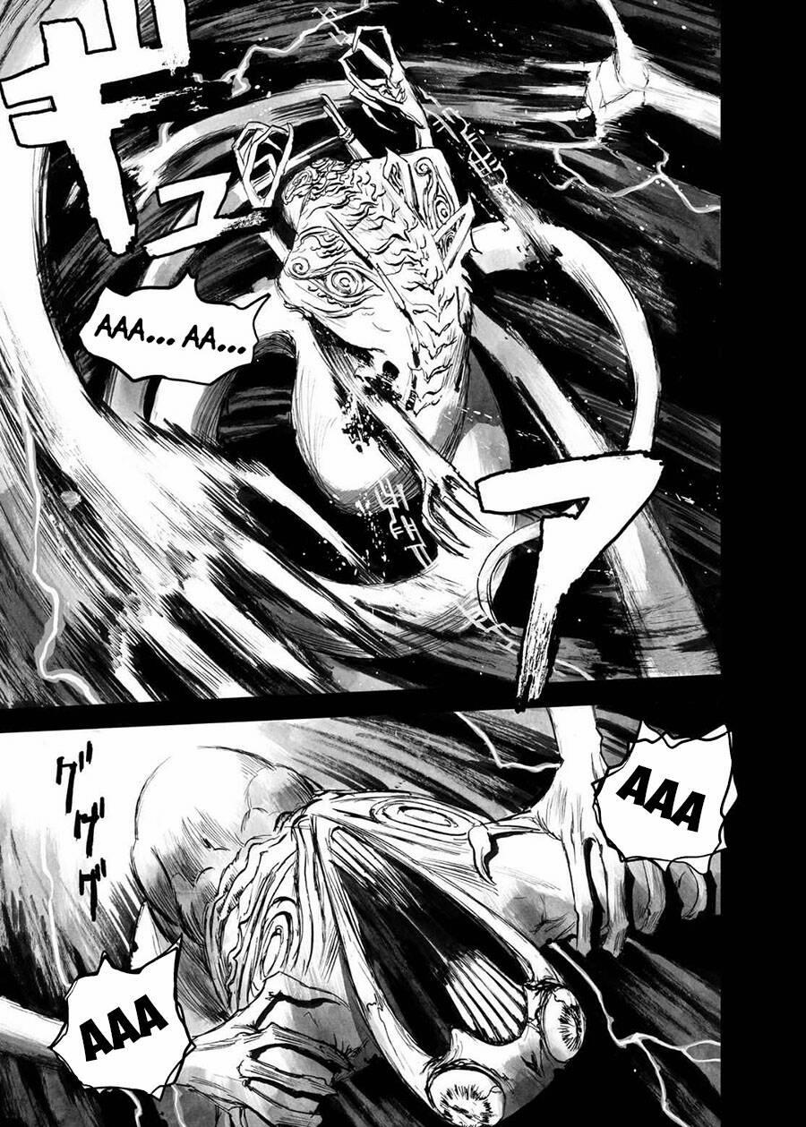 Bibliomania 12 trang 15