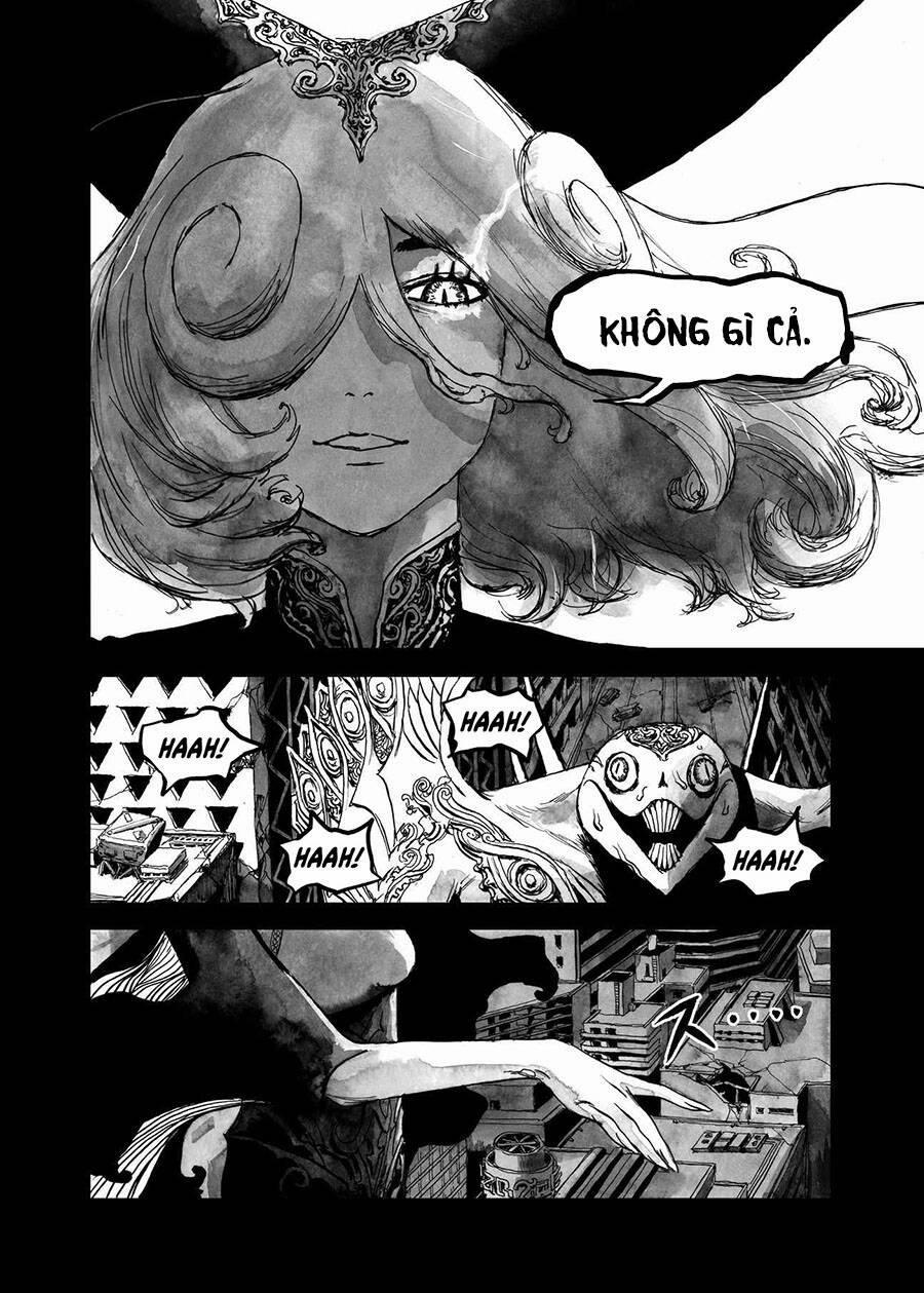 Bibliomania 12 trang 4