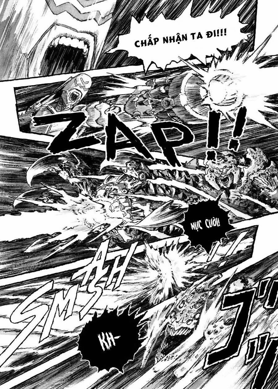 Bibliomania 3 trang 31