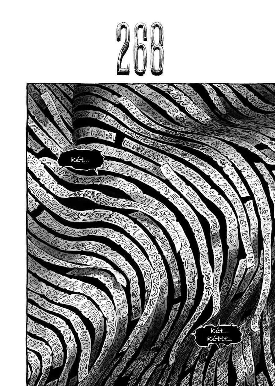 Bibliomania 6 trang 4