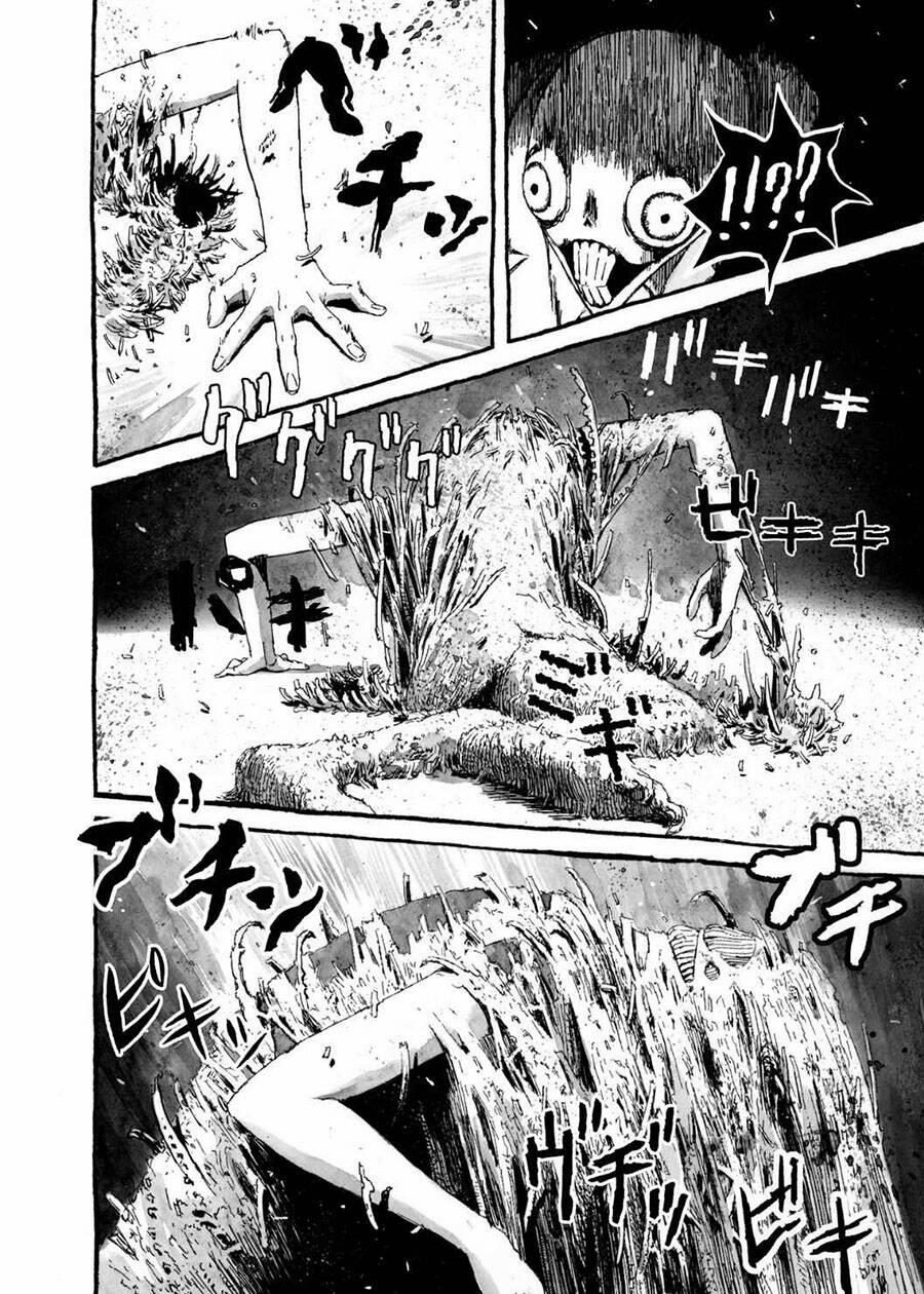 Bibliomania 7 trang 16