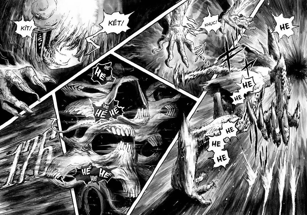 Bibliomania 7 trang 7