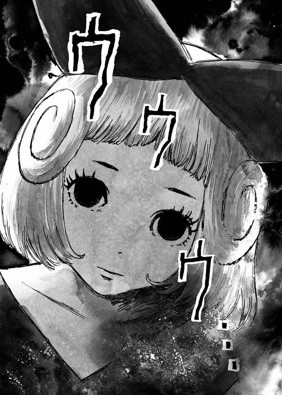 Bibliomania 8 trang 4