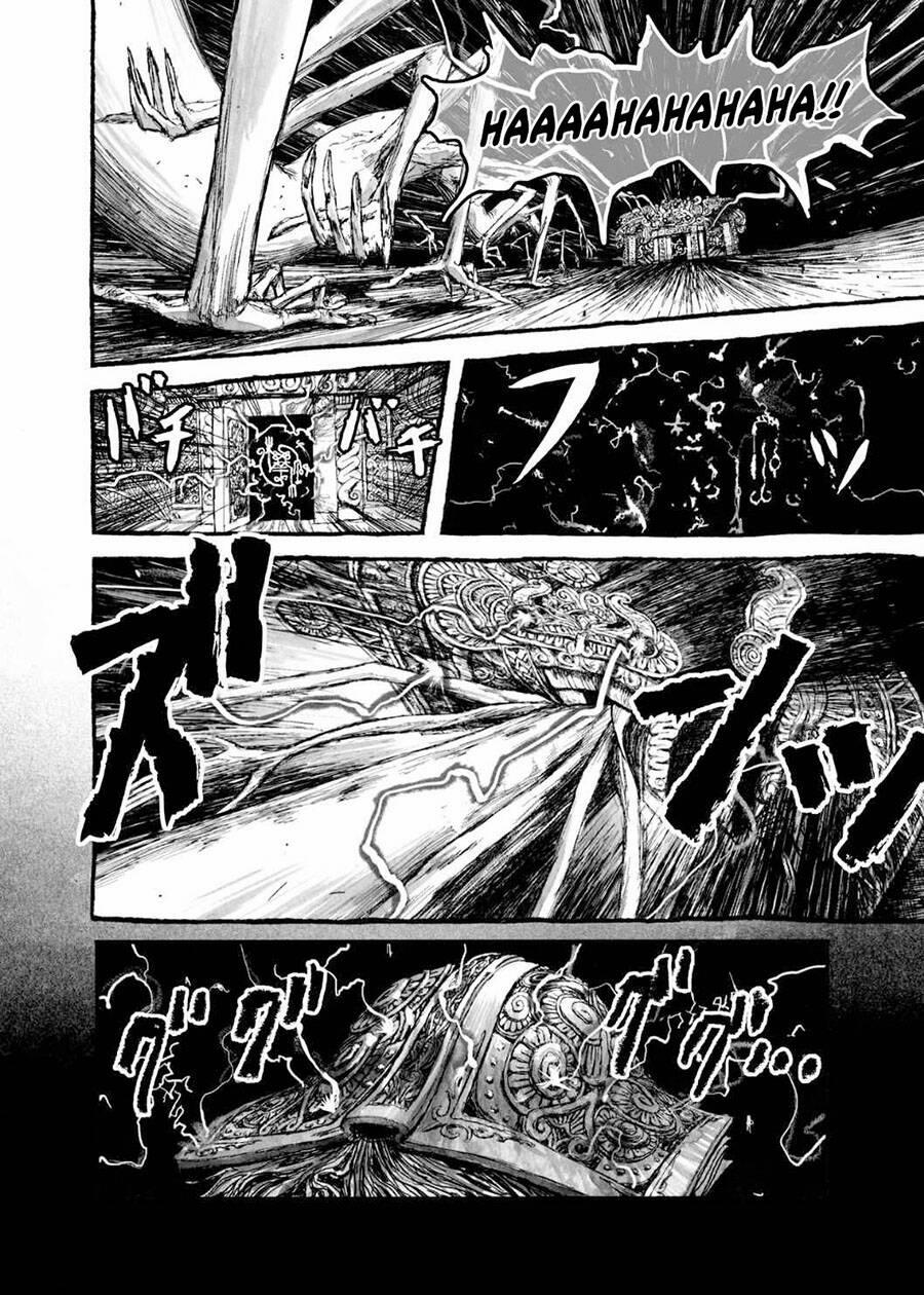 Bibliomania 9 trang 18