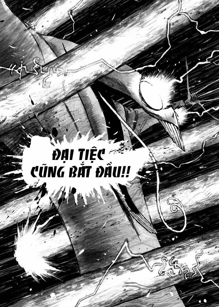 Bibliomania 9 trang 4