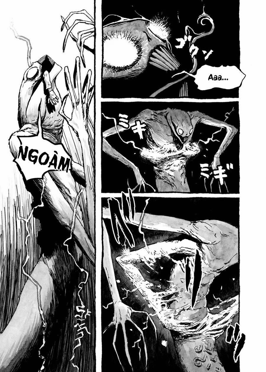 Bibliomania 9 trang 9