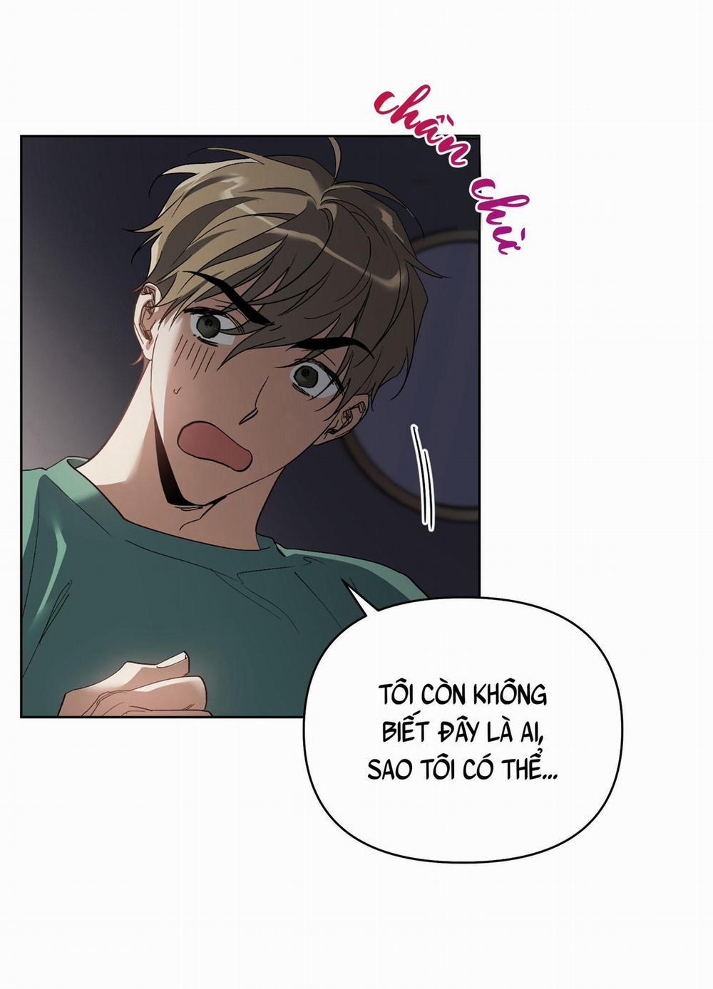 BIẾN CẬU THÀNH TÊN CUỒNG DÂM 26 trang 18