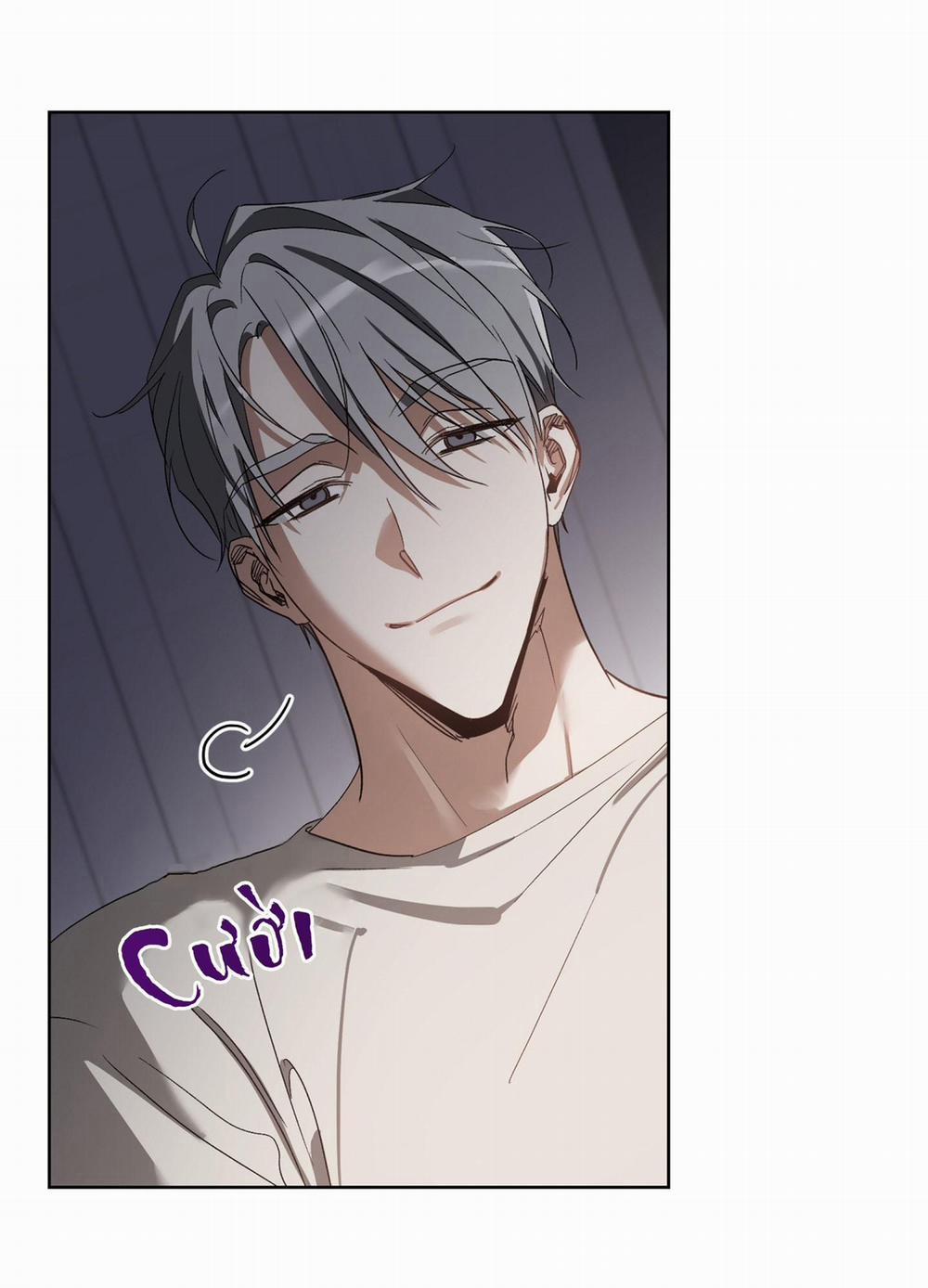 BIẾN CẬU THÀNH TÊN CUỒNG DÂM 26 trang 21