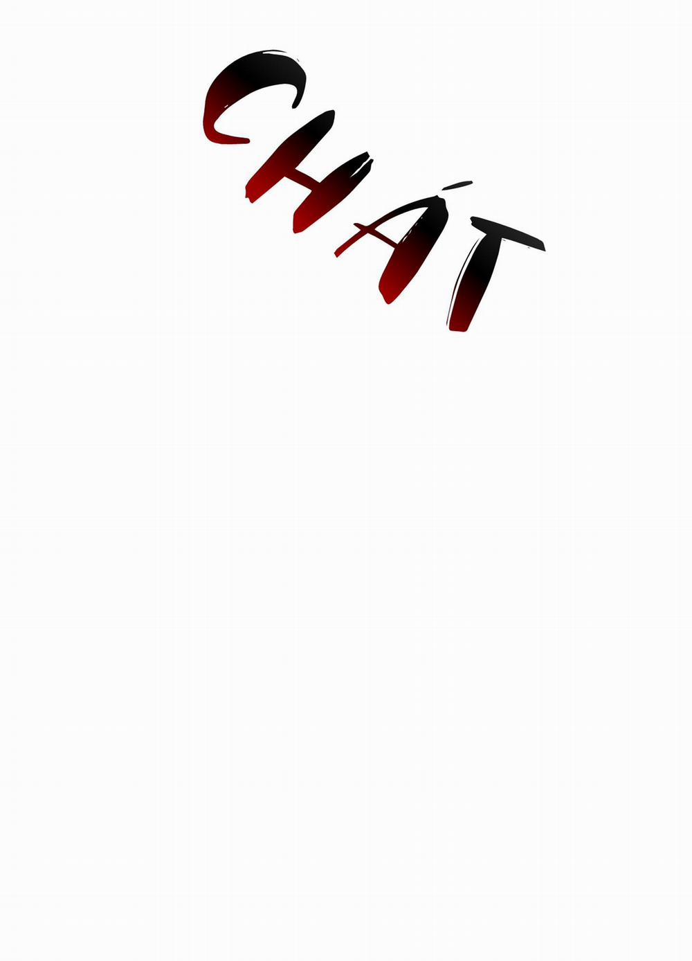 BIẾN CẬU THÀNH TÊN CUỒNG DÂM 26 trang 37