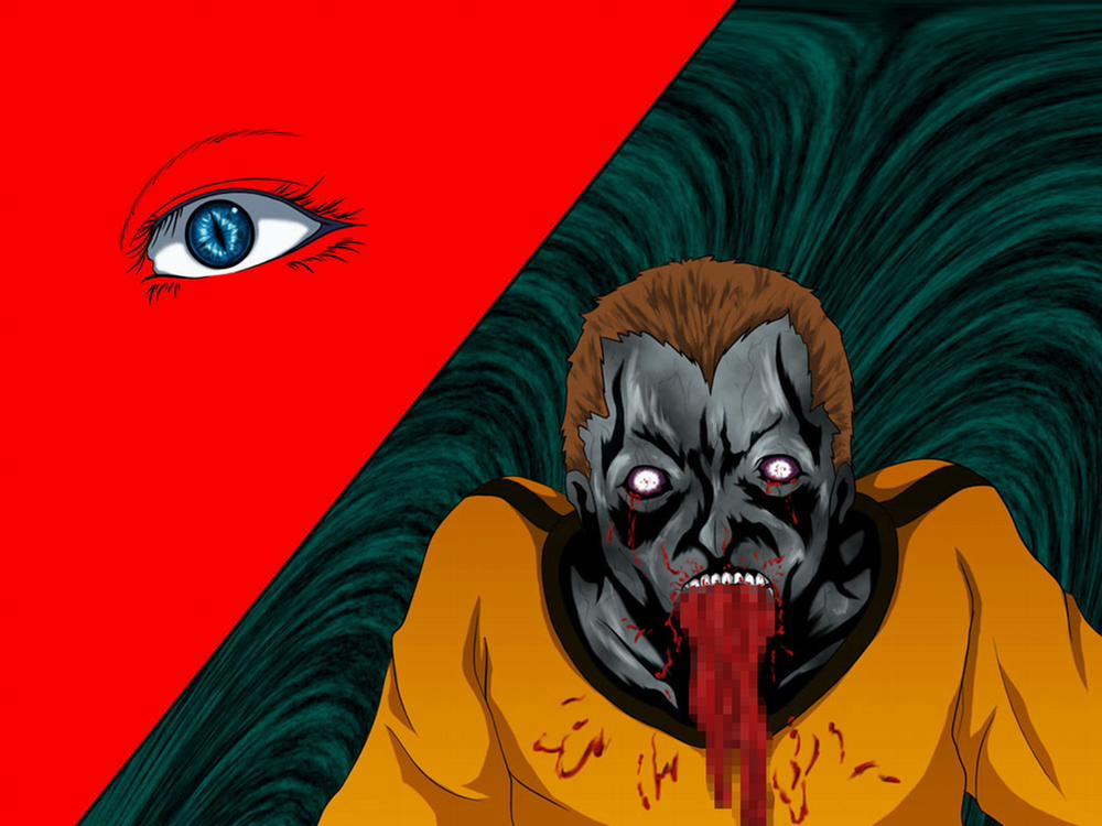 Biển chết 01 3 End Season 1 trang 2