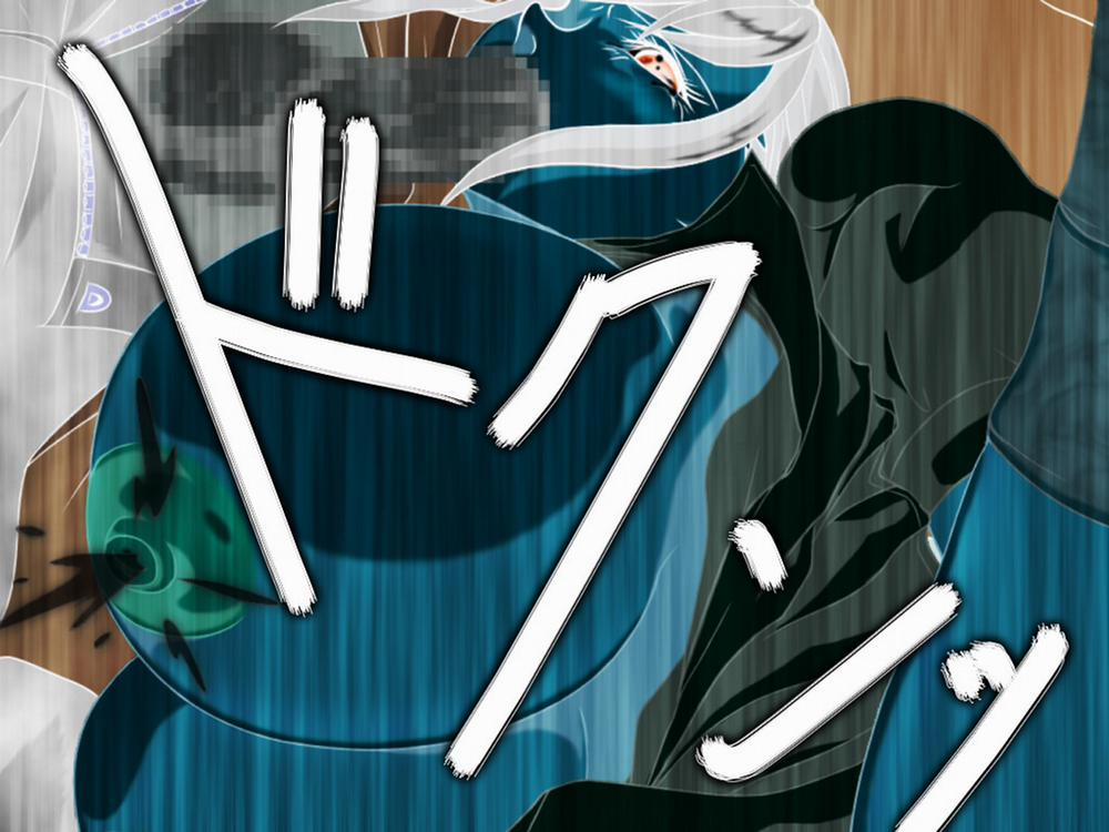 Biển chết 01 3 End Season 1 trang 22