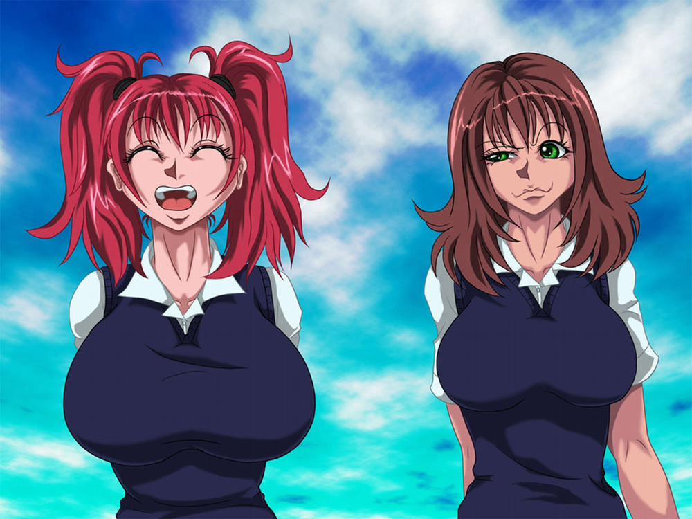 Biển chết 01 3 End Season 1 trang 36