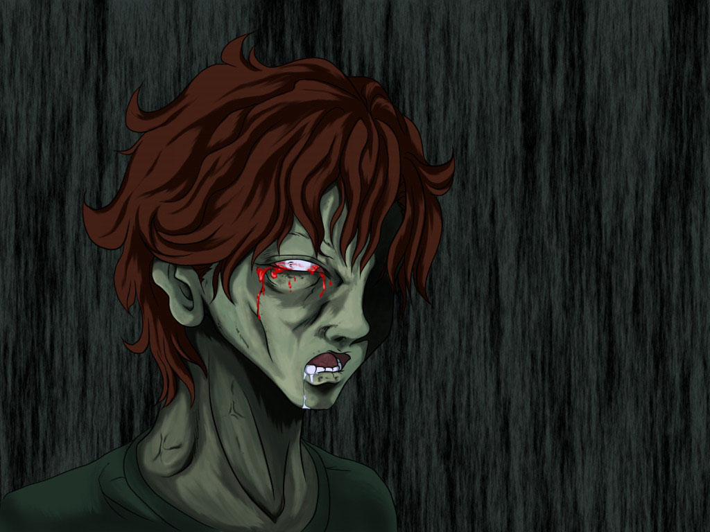 Biển Chết 1 trang 12