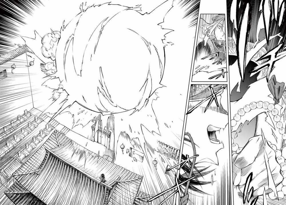 Biến Cố Huyết Nguyệt 1.2 trang 30