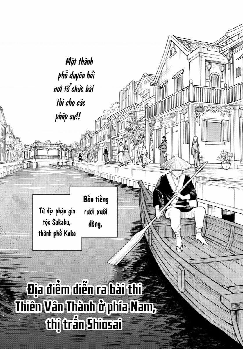 Biến Cố Huyết Nguyệt 4 trang 4