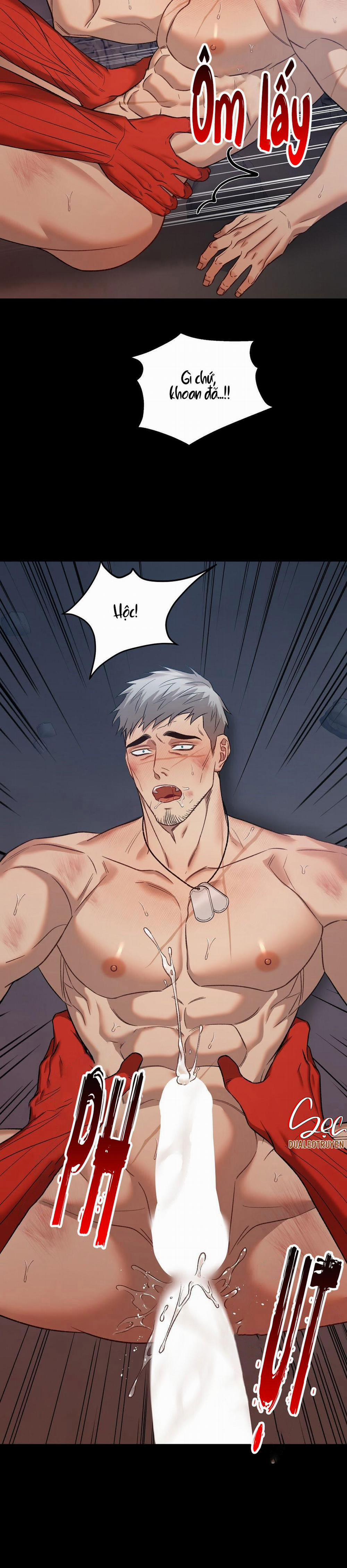 BIỂN ĐỎ 1 trang 29