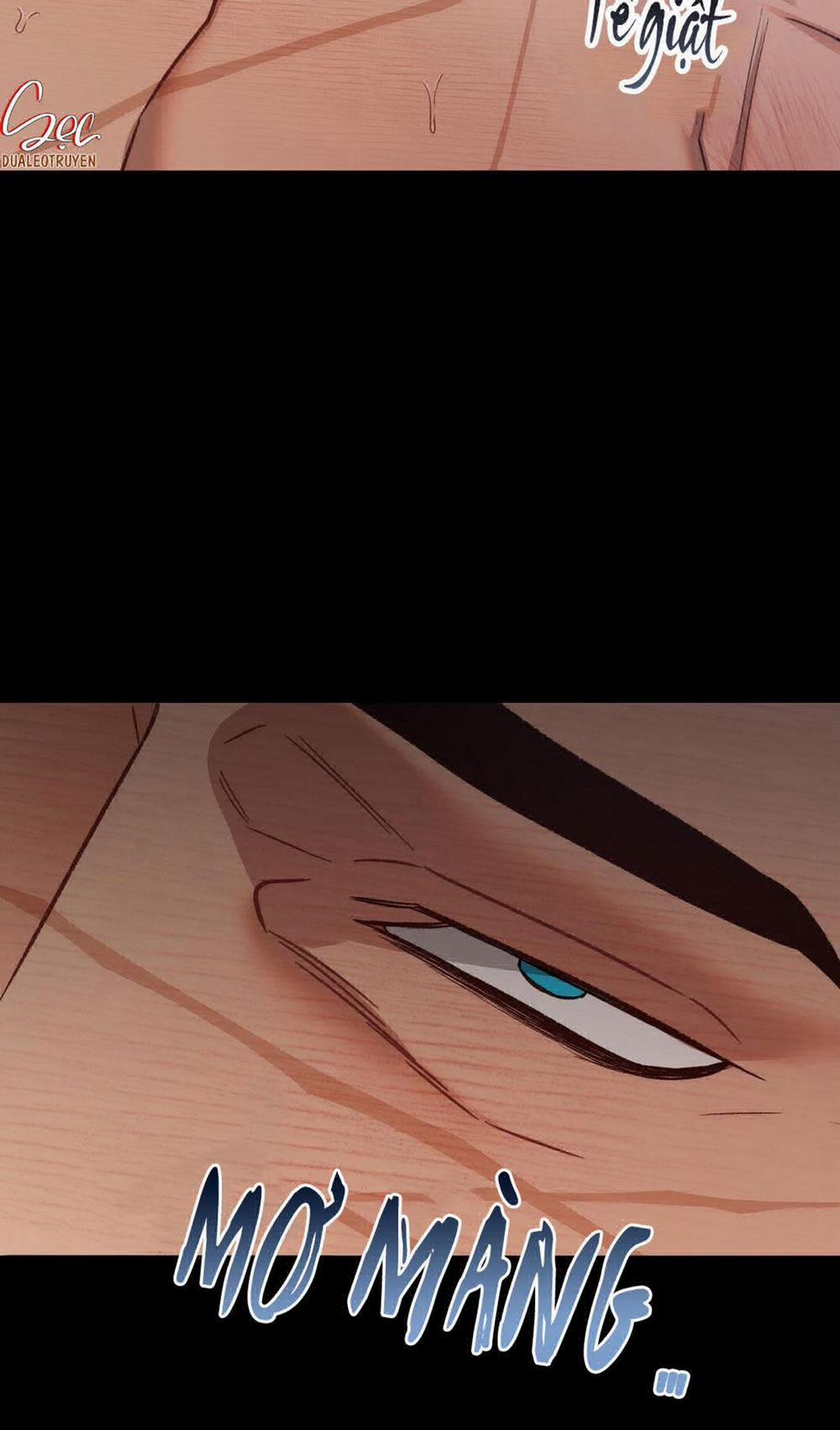 BIỂN ĐỎ 1 trang 32