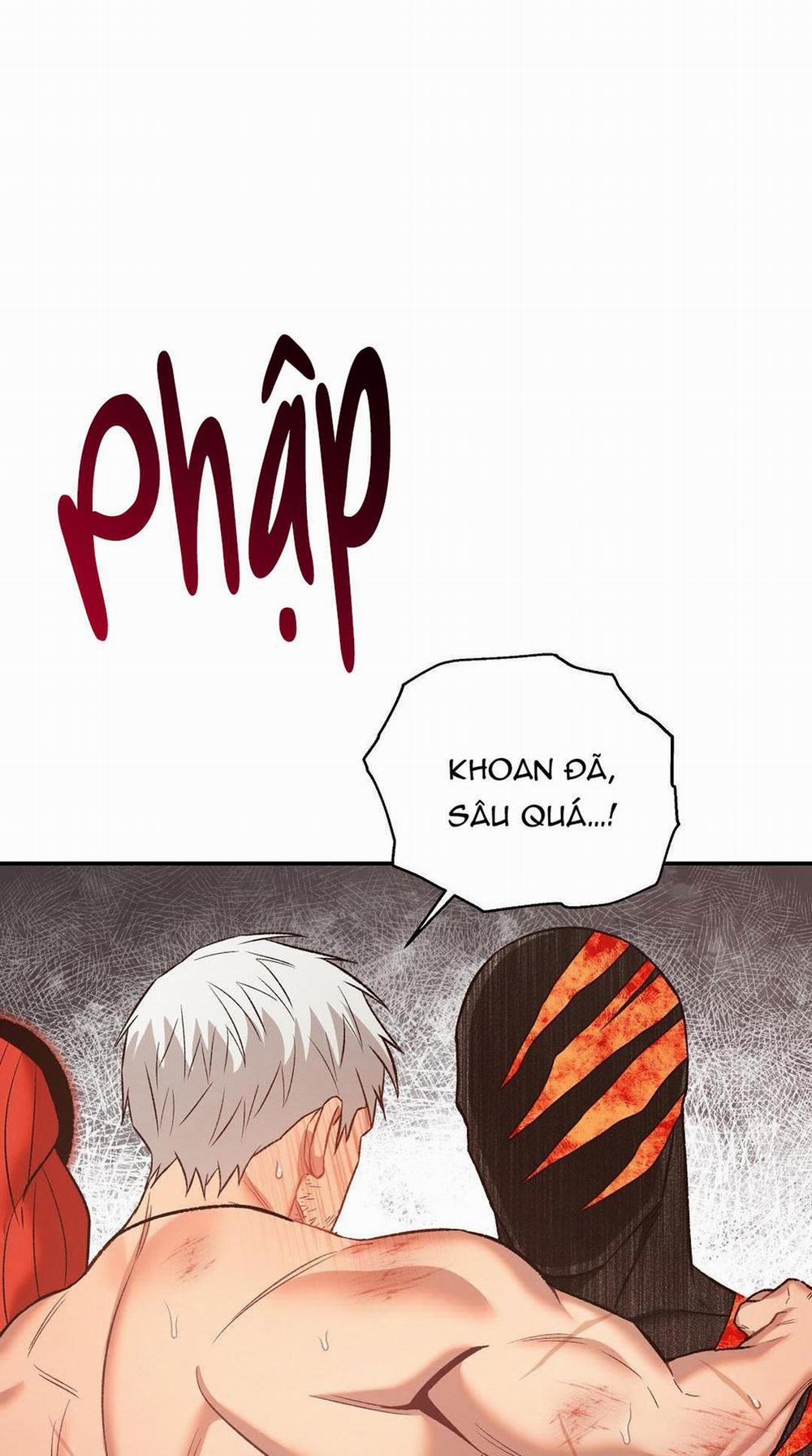 BIỂN ĐỎ 10 trang 1