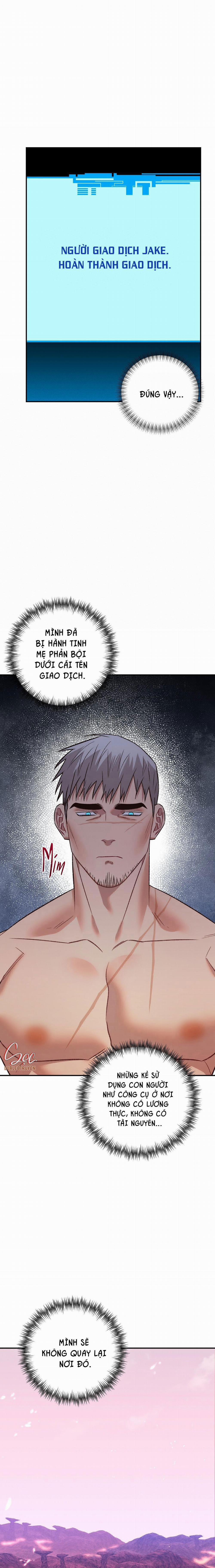 BIỂN ĐỎ 14 trang 11