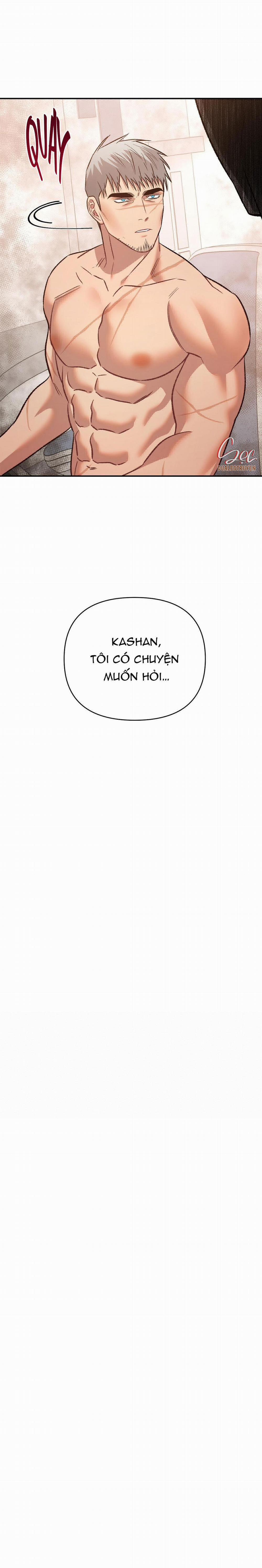 BIỂN ĐỎ 14 trang 13