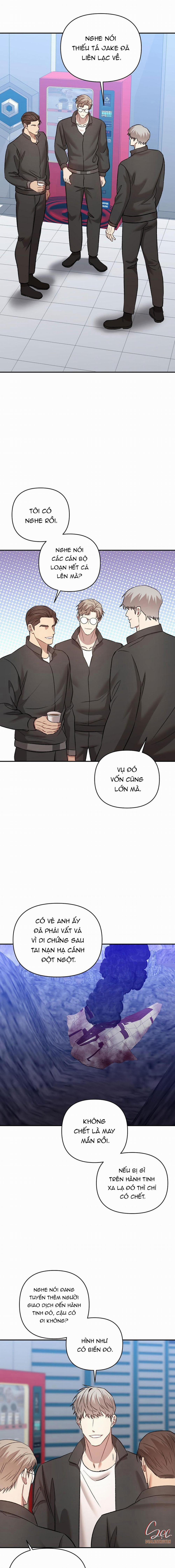 BIỂN ĐỎ 14 trang 14