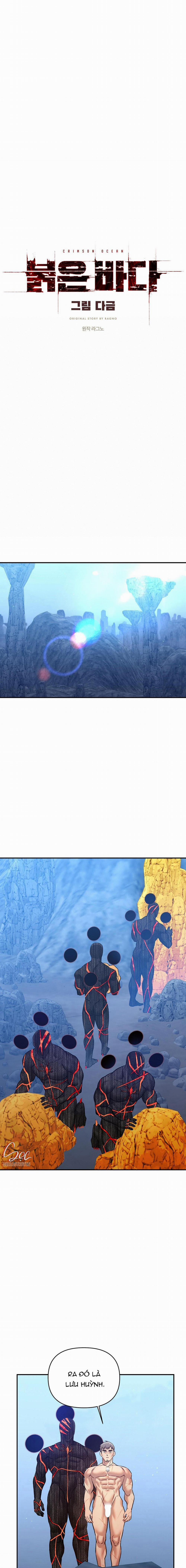 BIỂN ĐỎ 14 trang 2