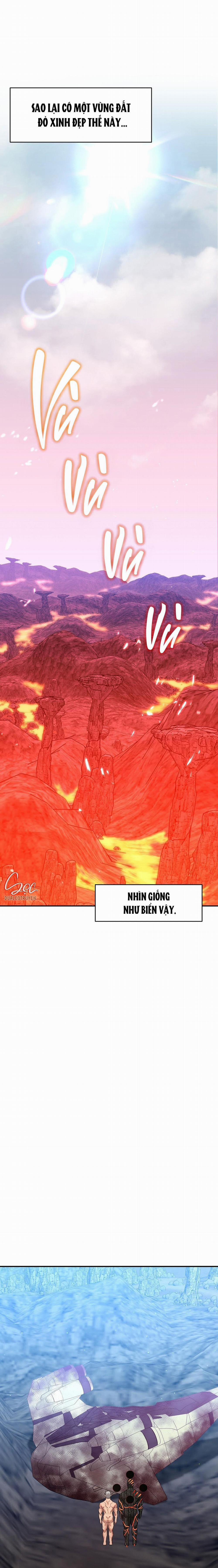 BIỂN ĐỎ 14 trang 8