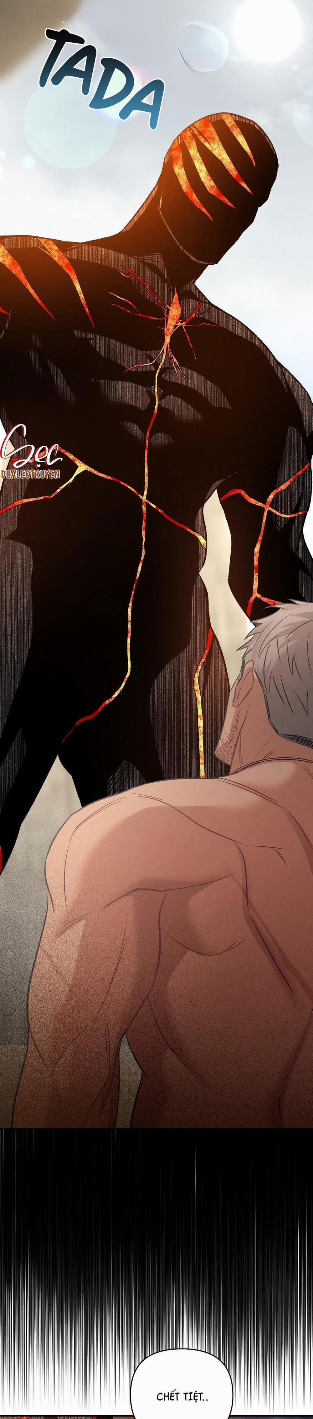 BIỂN ĐỎ 2 trang 10