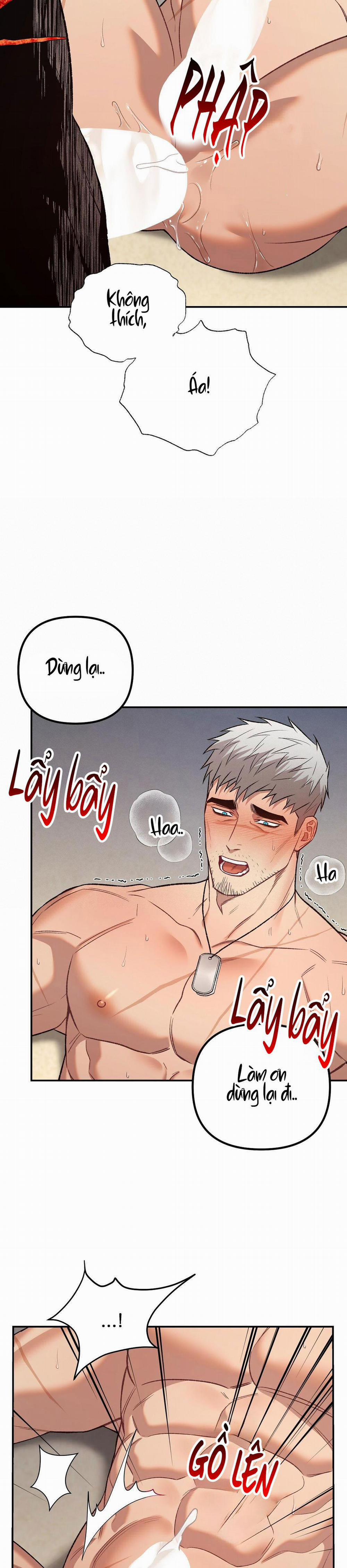 BIỂN ĐỎ 2 trang 26