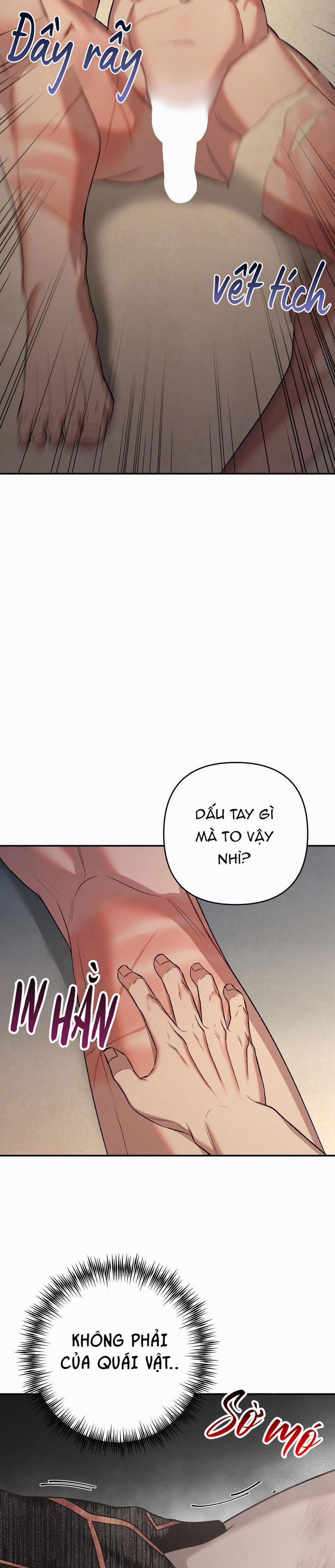 BIỂN ĐỎ 2 trang 2