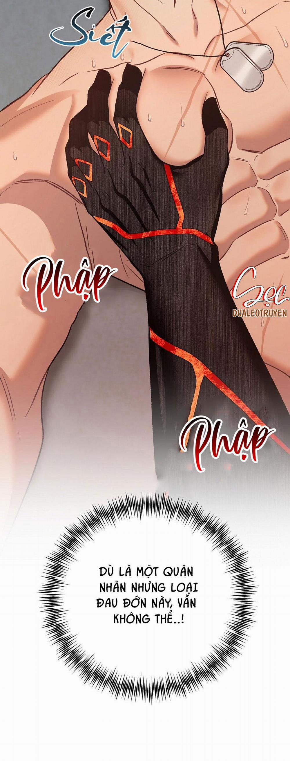 BIỂN ĐỎ 2 trang 33