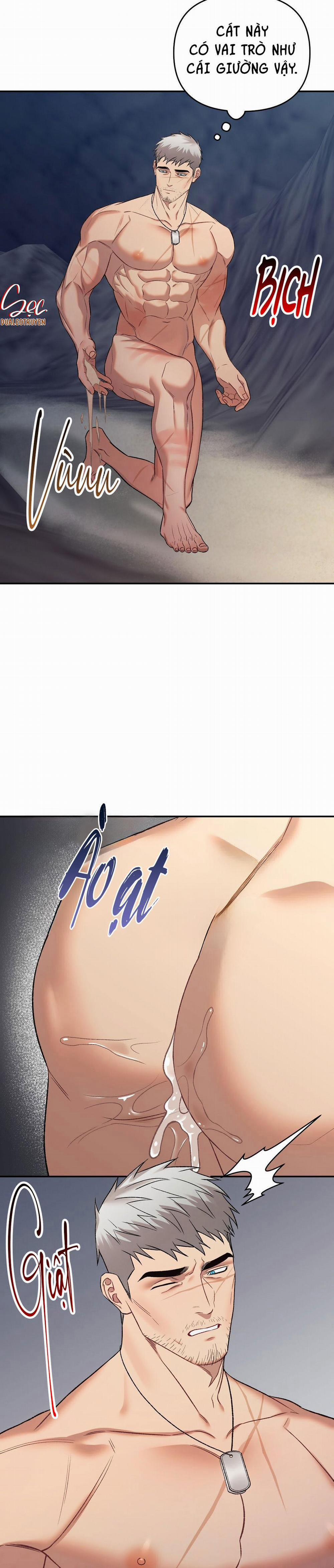 BIỂN ĐỎ 2 trang 4