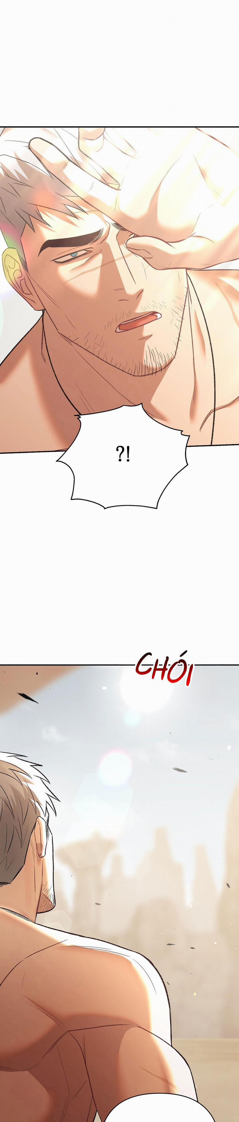 BIỂN ĐỎ 2 trang 8