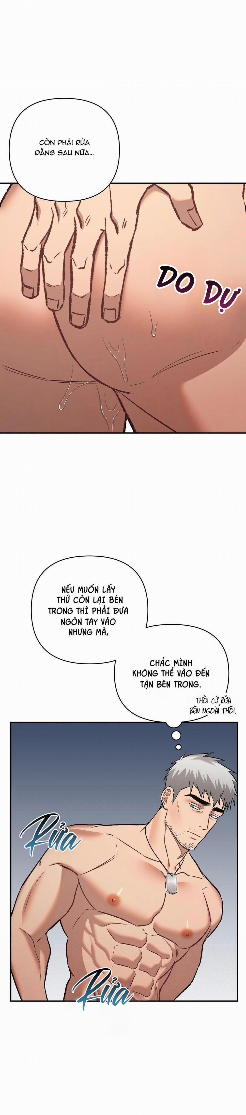 BIỂN ĐỎ 3 trang 11